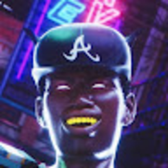 basedsavage